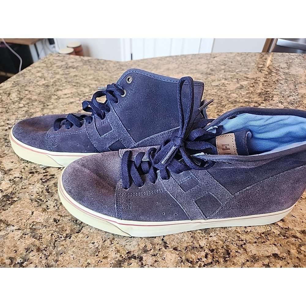 Huf Hupper‎ Sneakers